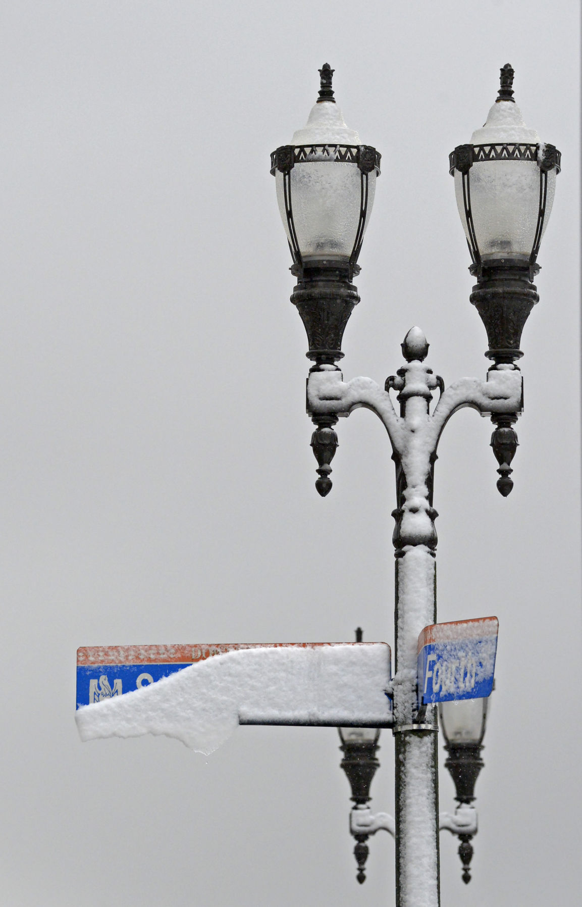 BR.snow.120917 HS 1268.JPG